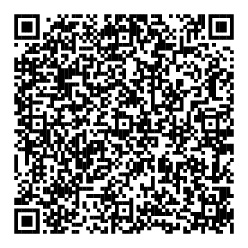 qr code rafandcom
